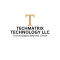 Global B2B portal for suppliers, buyers and distributors of Computer ...