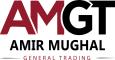 member